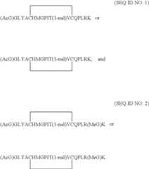 Figure US07906485-20110315-C00015