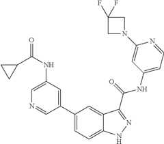 Figure US09745271-20170829-C00957
