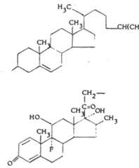Figure imgf000037_0003