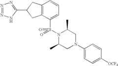 Figure US07915253-20110329-C00182