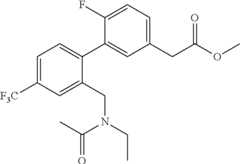 Figure US08362044-20130129-C00071