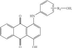 Figure US06958406-20051025-C00080