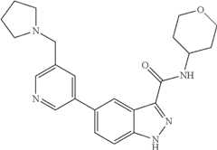 Figure US09745271-20170829-C00308