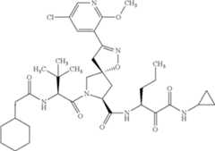 Figure US07964624-20110621-C00281