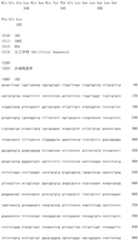 Figure IDA0002581779080000961