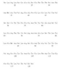 Figure 106103580-A0305-02-0279-183