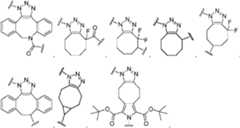 Figure imgf000121_0002