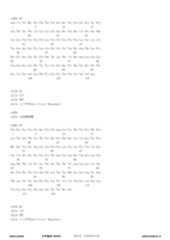 Figure 12_A0101_SEQ_0027