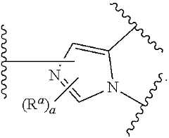 Figure US11679109-20230620-C00784