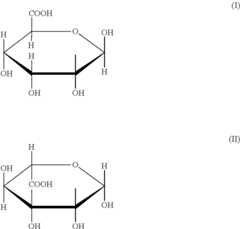 Figure US12178906-20241231-C00001