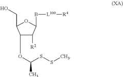 Figure US12215122-20250204-C00946