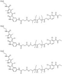 Figure BDA0002537542900001191