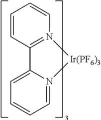 Figure US09224958-20151229-C00141