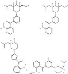 Figure imgf000077_0001