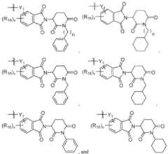Figure imgf000018_0001