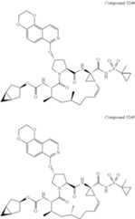 Figure US08957203-20150217-C00322