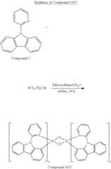 Figure US10164200-20181225-C00074