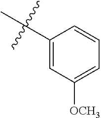 Figure US09216982-20151222-C00221