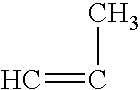 Figure US07175956-20070213-C00272