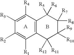 Figure US08618265-20131231-C00073