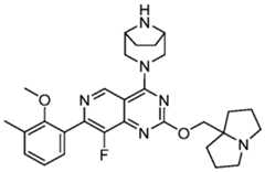 Figure imgf000589_0001