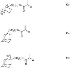Figure BDA0001524586510000201