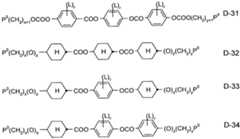 Figure imgf000053_0002