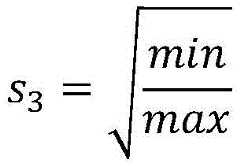 Figure FDA0002436974500000023