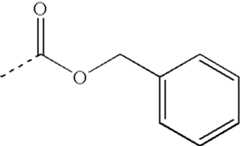 Figure US08258190-20120904-C04945