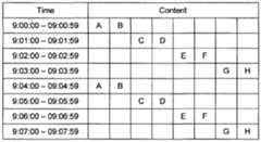 Figure imgf000040_0002
