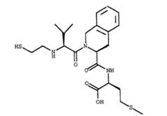 Figure 941035700_IMG61