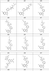 Figure FDA0000106649170000281