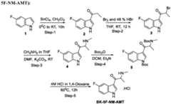 Figure imgf000174_0001
