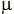 Figure DEST_PATH_IMAGE043