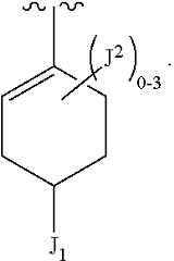 Figure US11446287-20220920-C00040