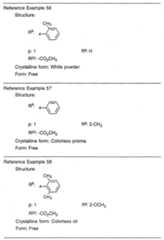 Figure imgf000133_0001