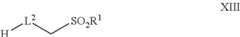 Figure US08563760-20131022-C00021