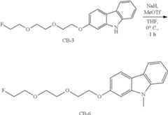 Figure US08318132-20121127-C00155