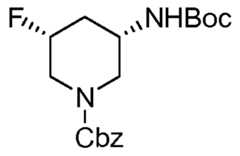 Figure imgf000258_0001