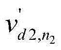 Figure BDA0002312018350000086