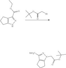 Figure US12091405-20240917-C00081