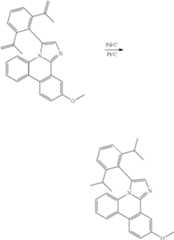 Figure US08871361-20141028-C00431