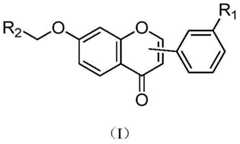 Figure BDA0002037483530000011