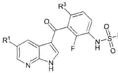 Figure imgf000064_0001