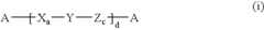 Figure US06958384-20051025-C00026