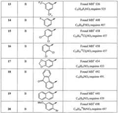 Figure imgf000022_0002