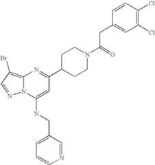 Figure US07119200-20061010-C02405