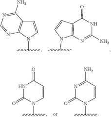Figure US12215122-20250204-C00044