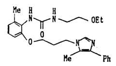 Figure 911091831_IMG229