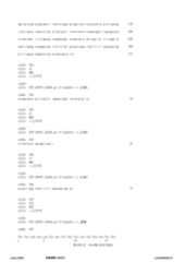 Figure 12_A0101_SEQ_0271